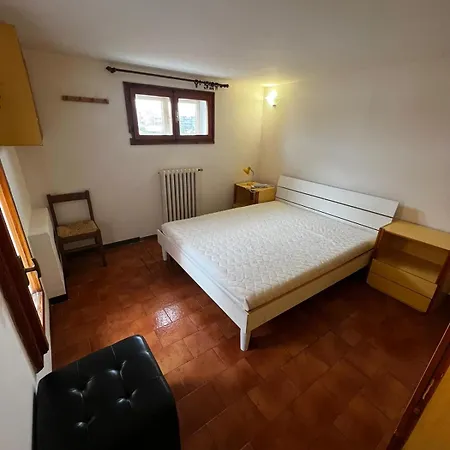 Appartamento Imola *